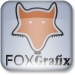 Avatar foxgrafix