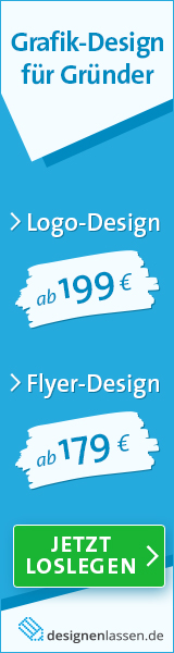 designenlassen.de - Der Design-Marktplatz für Webdesign, Logo-Design, Flyerdesign u.v.m.