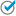Checkliste