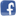 Auf Facebook teilen
