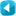 zur�ck