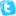 Auf Twitter teilen