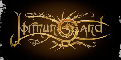 Design online Beispiele