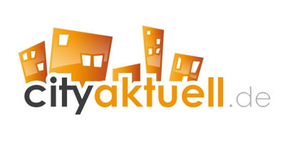 Design online Beispiele