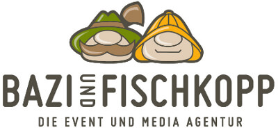 Design online Beispiele
