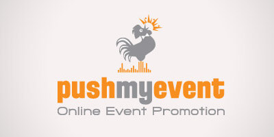 Design online Beispiele