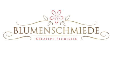 Design online Beispiele