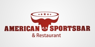 Logo-Design Beispiele
