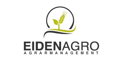 Logo-Design Beispiele
