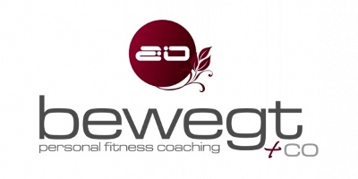 Logo-Design Beispiele