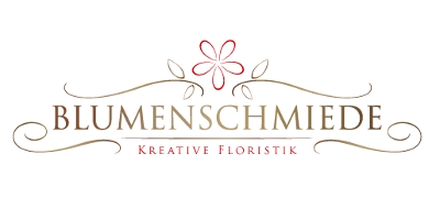 Logo-Design Beispiele