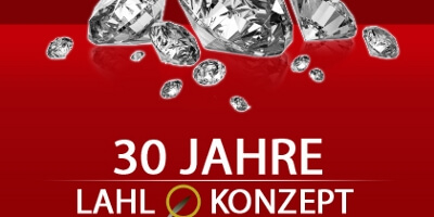 Plakat-Design Beispiele