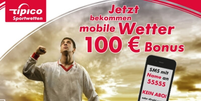 Plakat-Design Beispiele