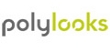 Polylooks.de Polylooks.de