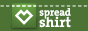 Spreadshirt - eigener T-Shirt-Shop