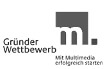 Gründerwettbewerb Multimedia Gründerwettbewerb Multimedia