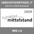 Gründerwettbewerb Multimedia Gründerwettbewerb Multimedia