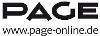 PAGE PAGE