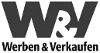 W&V W&V