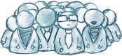 Designcrowd