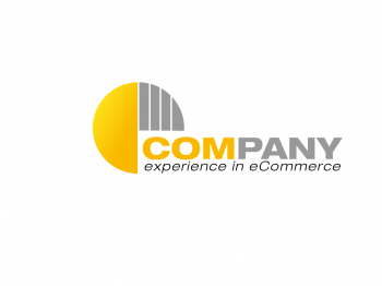 Logo #136279