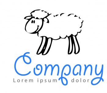 Logo #188412