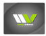 Logo #117352 - Briefpapier