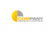 Logo #136279 - Briefpapier