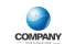 Logo #159618 - Briefpapier