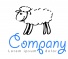 Logo #188412 - Briefpapier