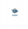 Logo #113749