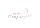 Logo #121147