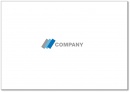 Logo #123528