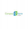 Logo #128871