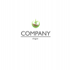 Logo #138931