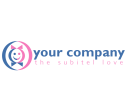 Logo #149285