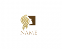 Logo #154736