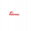 Logo #166118