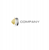 Logo #169829