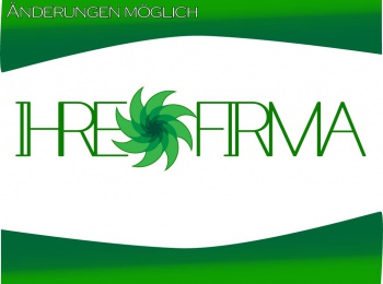 Logo #227571
