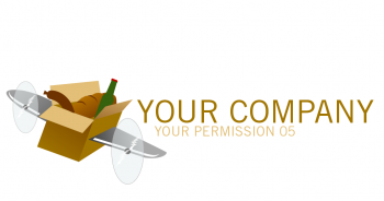 Logo #261388