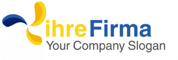 Logo #297263