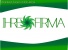 Logo #227571 - Briefpapier