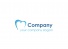 Logo #232239 - Briefpapier