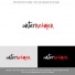 Logo #238435 - Briefpapier