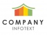 Logo #252676 - Briefpapier