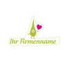 Logo #219221