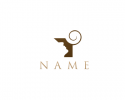 Logo #222439
