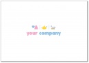 Logo #227536