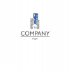 Logo #235921